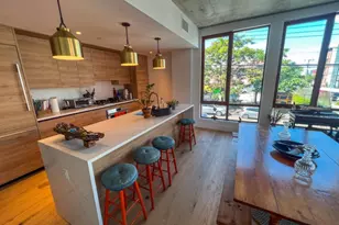 189 Conover St, New York City, NY 11231 - Photo 2