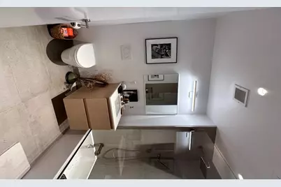 189 Conover Street #2A, New York City, NY 11231 - Photo 12