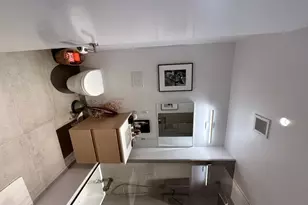 189 Conover St, New York City, NY 11231 - Photo 12