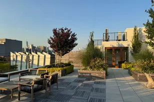 189 Conover St, New York City, NY 11231 - Photo 26