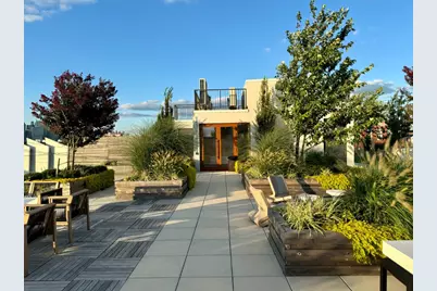 189 Conover Street #2A, New York City, NY 11231 - Photo 24