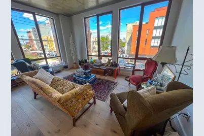 189 Conover Street #2A, New York City, NY 11231 - Photo 1