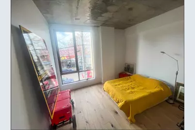 189 Conover Street #2A, New York City, NY 11231 - Photo 10