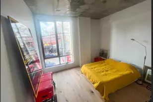 189 Conover St, New York City, NY 11231 - Photo 10