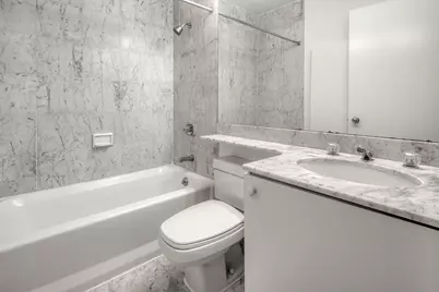 200 E 89th Street #12D, New York, NY 10128 - Photo 4