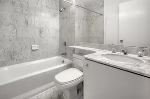 200 E 89th St, New York, NY 10128 - Photo 4