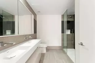 540 W 49th St, New York, NY 10019 - Photo 6