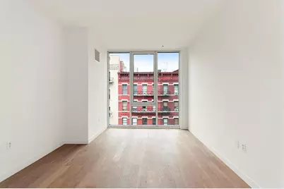 540 W 49th Street #603N, New York City, NY 10019 - Photo 2