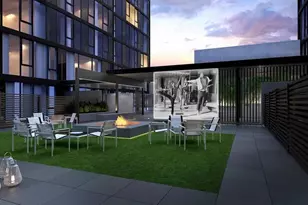 540 W 49th St, New York, NY 10019 - Photo 10