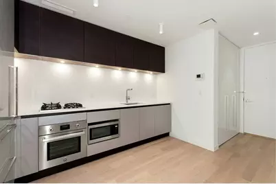 540 W 49th Street #603N, New York City, NY 10019 - Photo 4