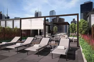 540 W 49th St, New York, NY 10019 - Photo 8