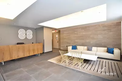 88 Morningside Avenue #6E, New York, NY 10027 - Photo 12