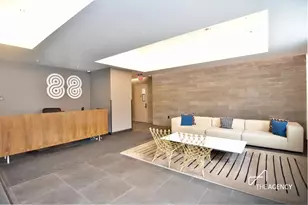 88 Morningside Ave, New York, NY 10027 - Photo 12