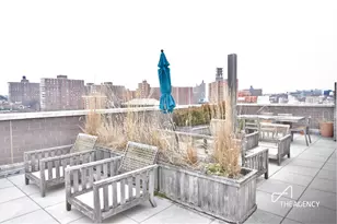 88 Morningside Ave, New York, NY 10027 - Photo 8