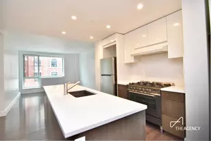 88 Morningside Ave, New York, NY 10027 - Photo 2