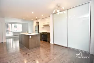 88 Morningside Ave, New York, NY 10027 - Photo 1