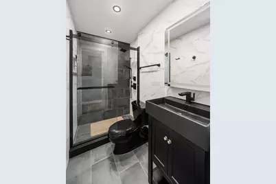 161 W 61st Street #35E, New York City, NY 10023 - Photo 6