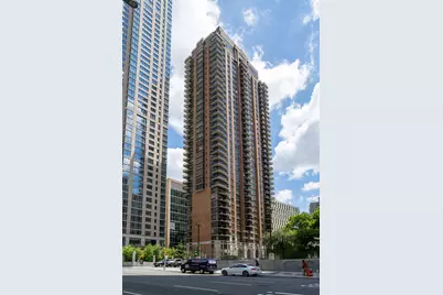 161 W 61st Street #35E, New York, NY 10023 - Photo 10