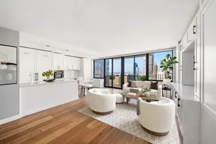 161 W 61st St, New York, NY 10023 - Photo 1