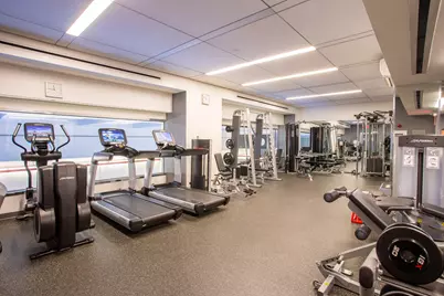 161 W 61st Street #35E, New York City, NY 10023 - Photo 8
