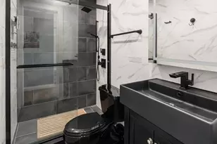 161 W 61st St, New York, NY 10023 - Photo 6