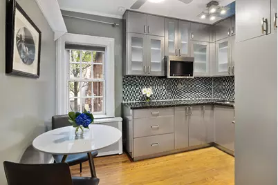 267 W 94th Street #3, New York City, NY 10025 - Photo 6