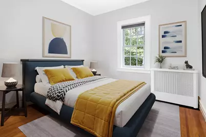 267 W 94th Street #3, New York City, NY 10025 - Photo 4