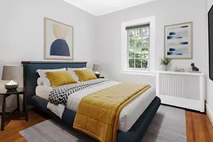 267 W 94th St, New York City, NY 10025 - Photo 4