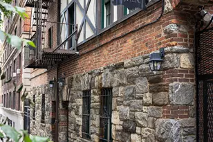 267 W 94th St, New York City, NY 10025 - Photo 10