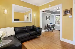 267 W 94th St, New York City, NY 10025 - Photo 8