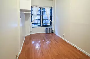 159 W 120th St, New York, NY 10027 - Photo 2