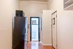 159 W 120th St, New York, NY 10027 - Photo 4