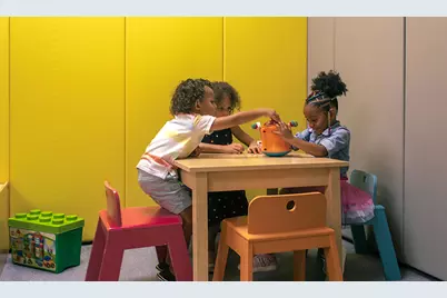 555 10th Avenue #21M, New York, NY 10018 - Photo 8