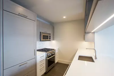 555 10th Avenue #21M, New York, NY 10018 - Photo 2