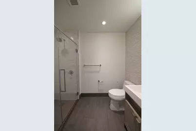 555 10th Avenue #21M, New York, NY 10018 - Photo 4