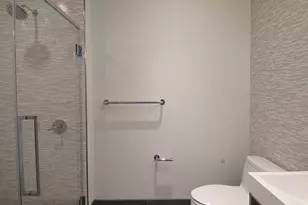 555 10th Ave, New York, NY 10018 - Photo 4