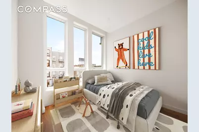 136 14th Street #1B, New York City, NY 11215 - Photo 8