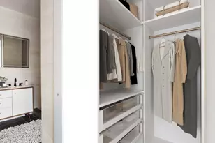 136 14th St, New York City, NY 11215 - Photo 6