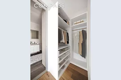 136 14th Street #1B, Brooklyn, NY 11215 - Photo 6