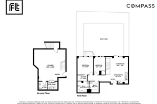 136 14th St, Brooklyn, NY 11215 - Photo 1