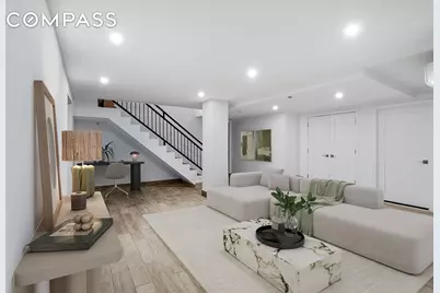 136 14th Street #1B, New York City, NY 11215 - Photo 4