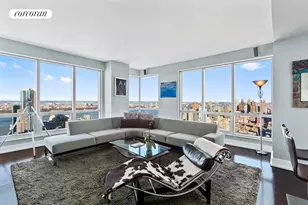 350 W 42nd St, New York, NY 10036 - Photo 1