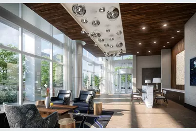 1524 Sheepshead Bay Road #14H, New York City, NY 11235 - Photo 10