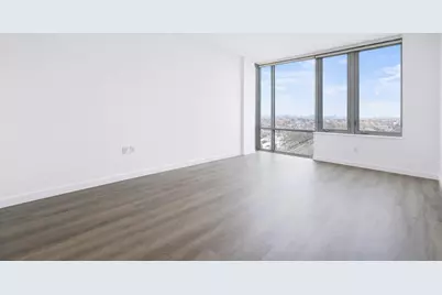 1524 Sheepshead Bay Road #14H, New York City, NY 11235 - Photo 2