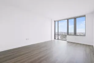 1524 Sheepshead Bay Rd, New York City, NY 11235 - Photo 2