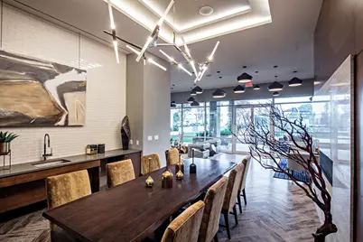 1524 Sheepshead Bay Road #14H, New York City, NY 11235 - Photo 16