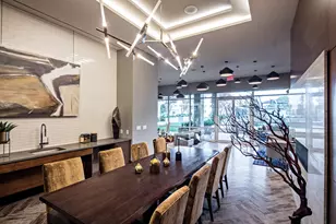 1524 Sheepshead Bay Rd, New York City, NY 11235 - Photo 16