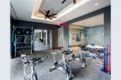 1524 Sheepshead Bay Road #14H, New York City, NY 11235 - Photo 20