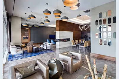 1524 Sheepshead Bay Road #14H, New York City, NY 11235 - Photo 14