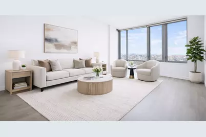 1524 Sheepshead Bay Road #14H, New York City, NY 11235 - Photo 1